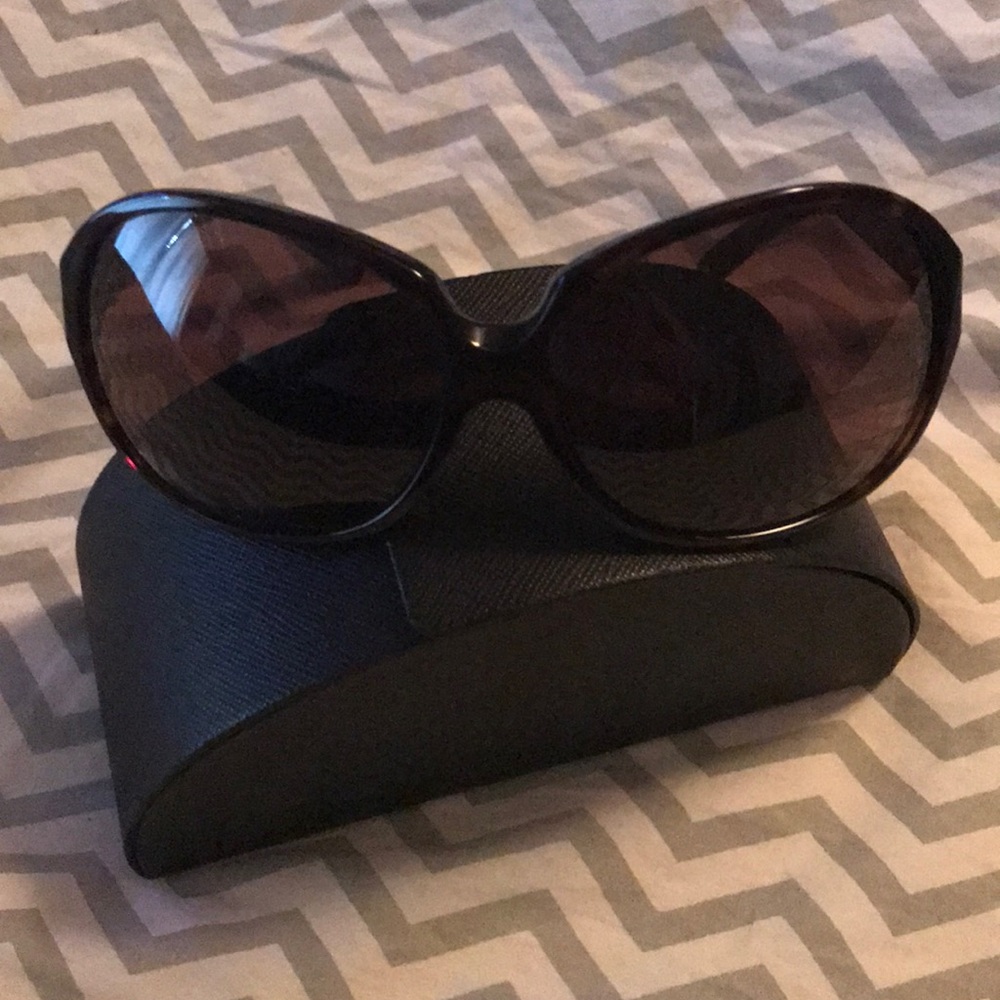 PRADA sunglasess